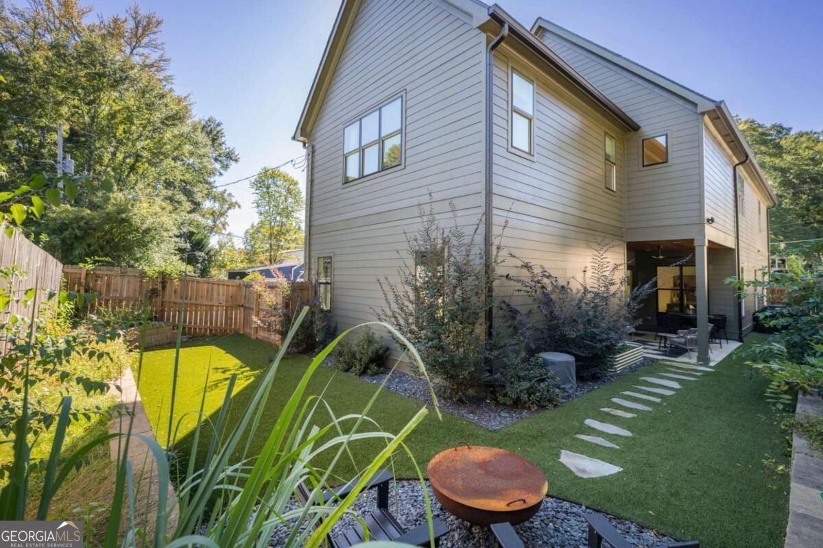 191 Sisson Avenue Atlanta - Photo 47