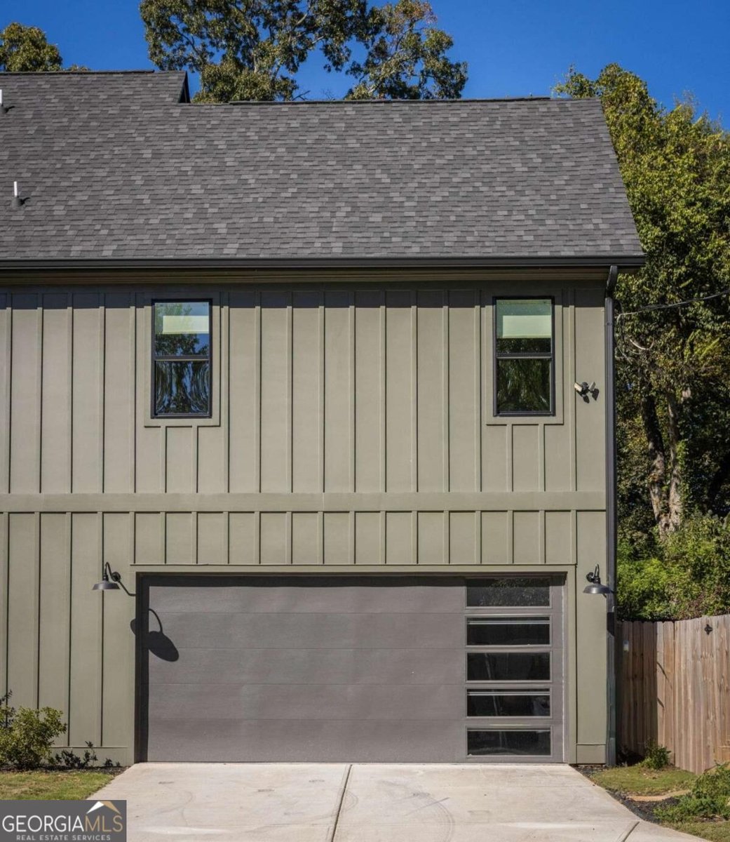 191 Sisson Avenue Atlanta - Photo 48