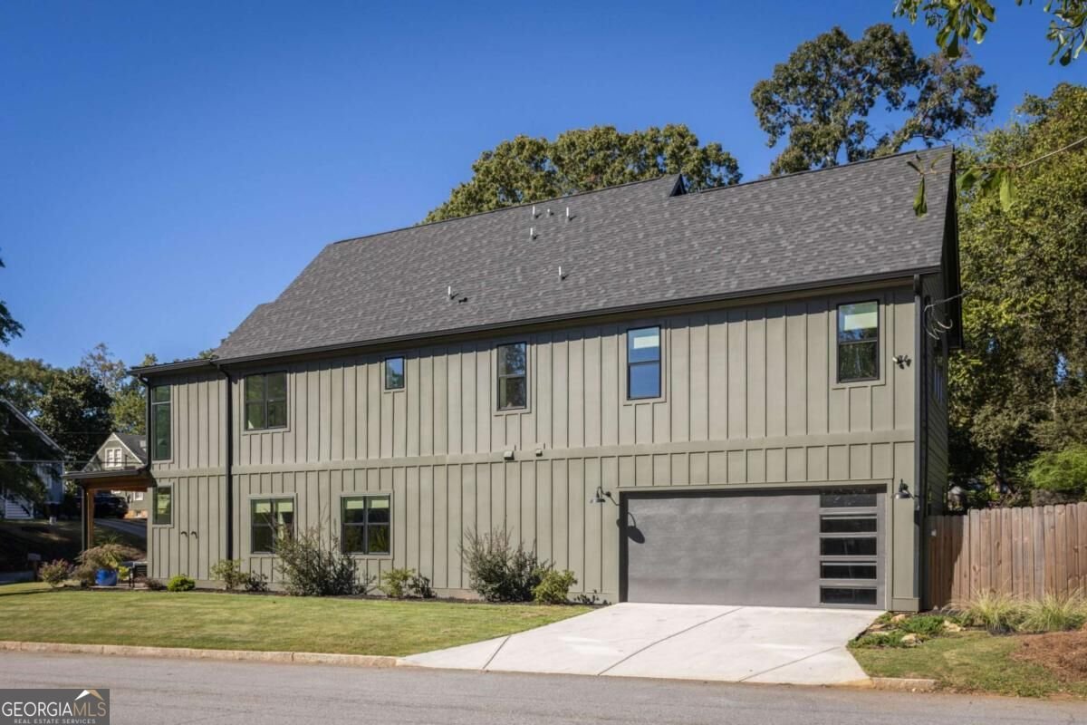 191 Sisson Avenue Atlanta - Photo 49