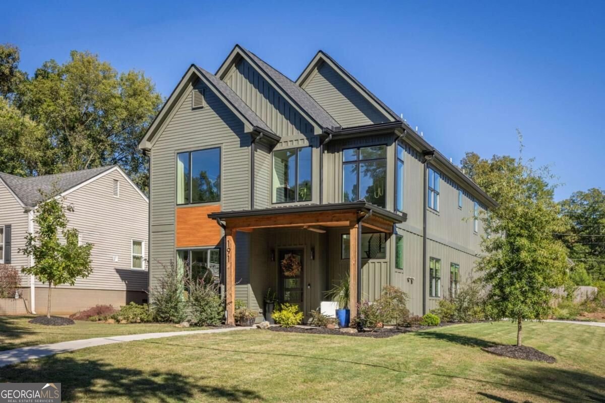 191 Sisson Avenue Atlanta - Photo 51