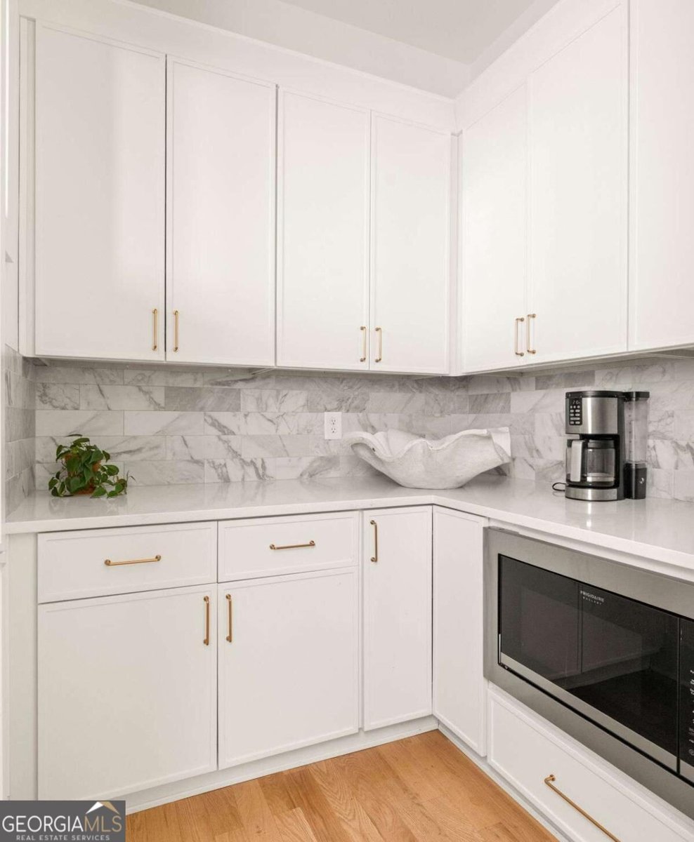 191 Sisson Avenue Atlanta - Photo 9