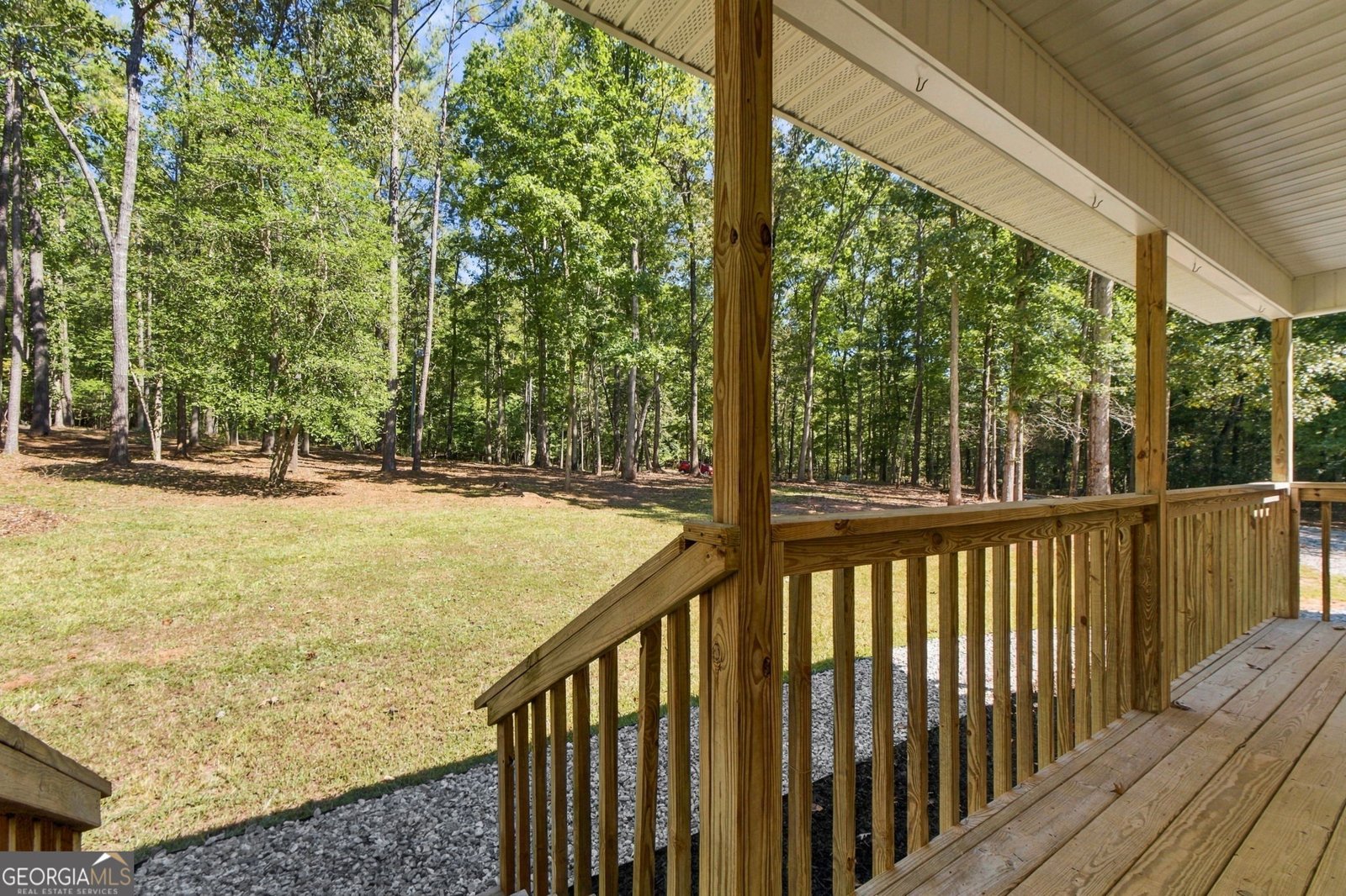 154 Katy Lake Road Jackson - Photo 11
