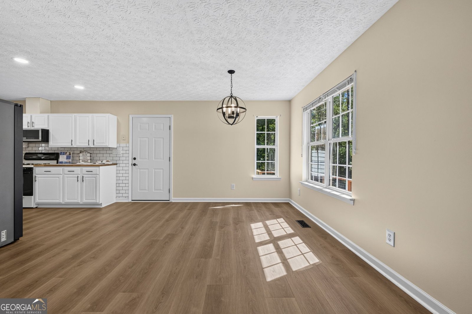154 Katy Lake Road Jackson - Photo 20