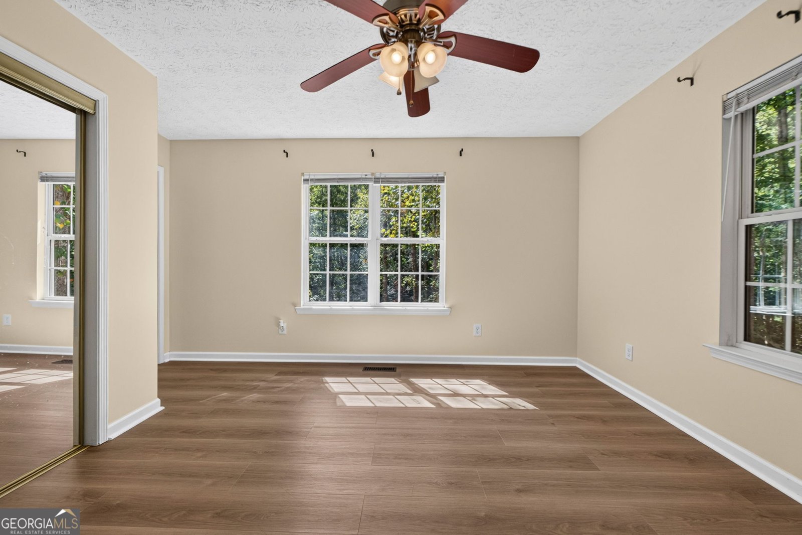 154 Katy Lake Road Jackson - Photo 22