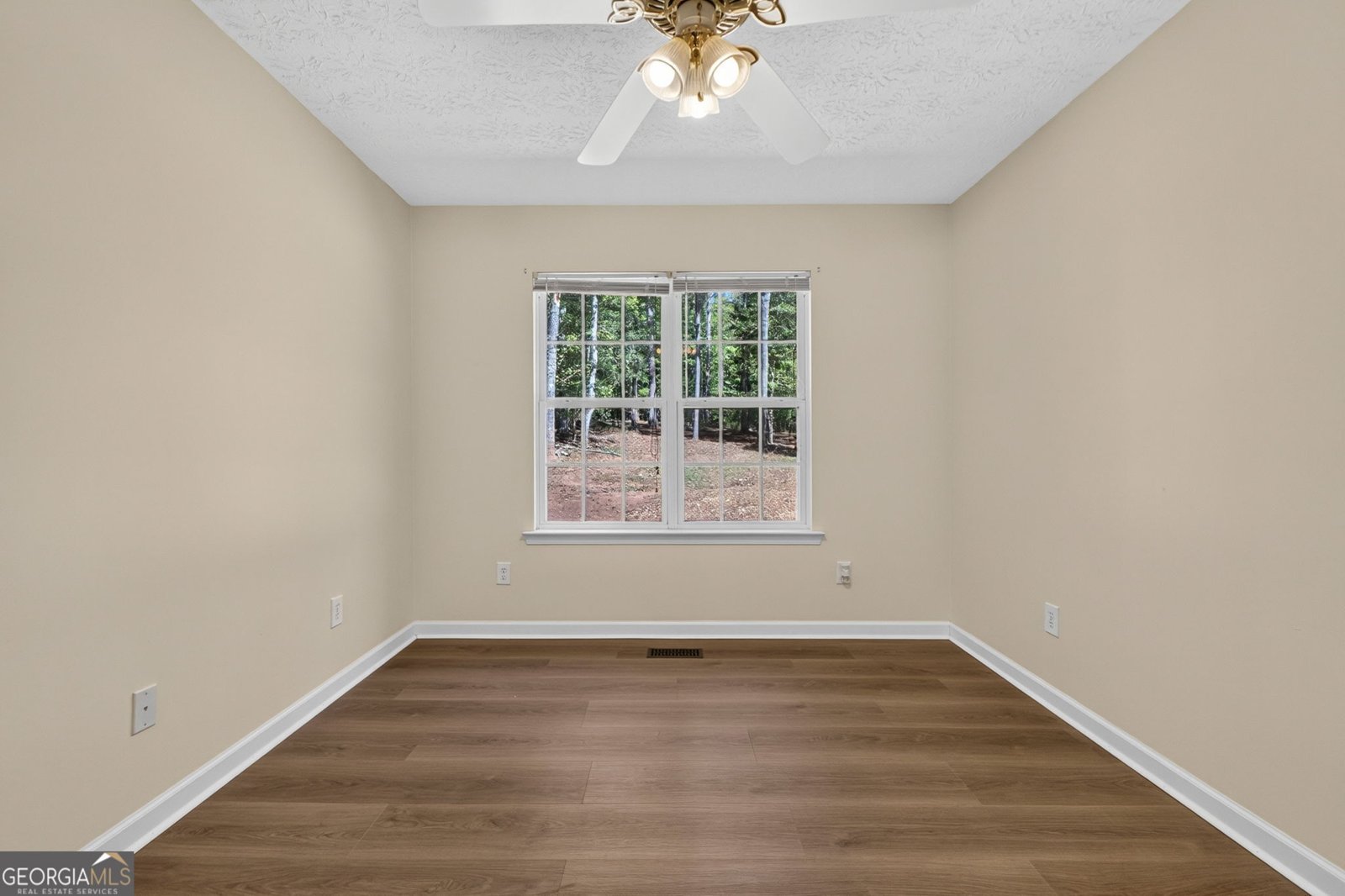 154 Katy Lake Road Jackson - Photo 25