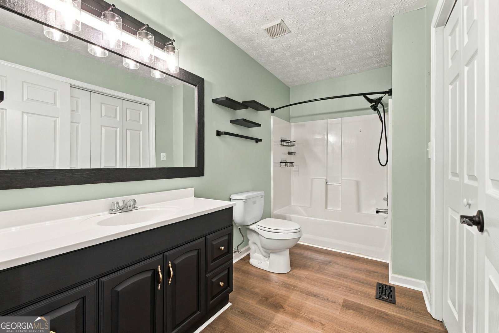 154 Katy Lake Road Jackson - Photo 26