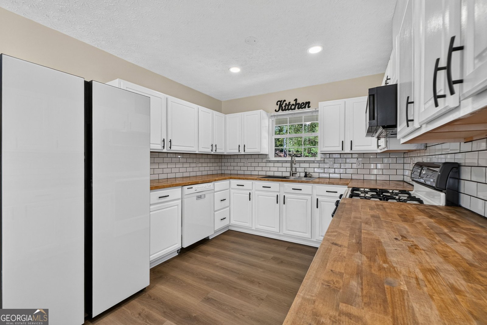 154 Katy Lake Road Jackson - Photo 6