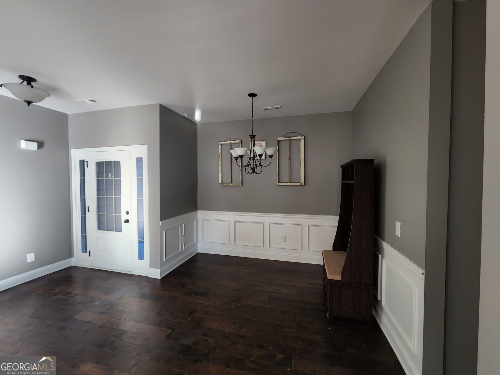 30 Bridgemill Drive Douglasville - Photo 10