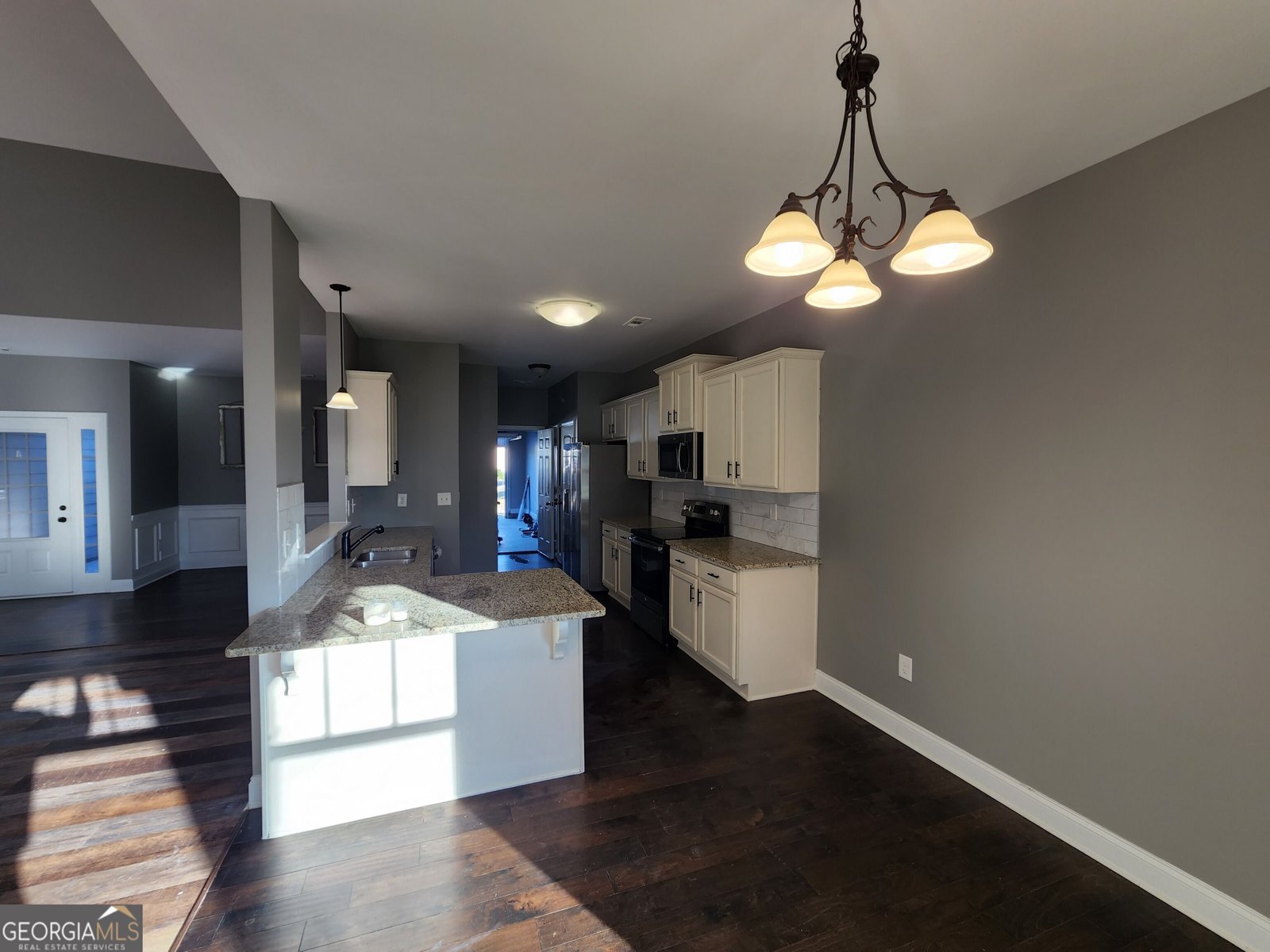 30 Bridgemill Drive Douglasville - Photo 12