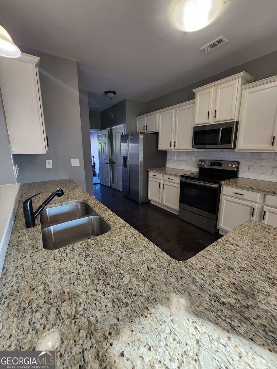 30 Bridgemill Drive Douglasville - Photo 14