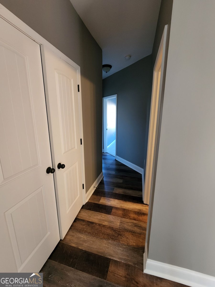 30 Bridgemill Drive Douglasville - Photo 15