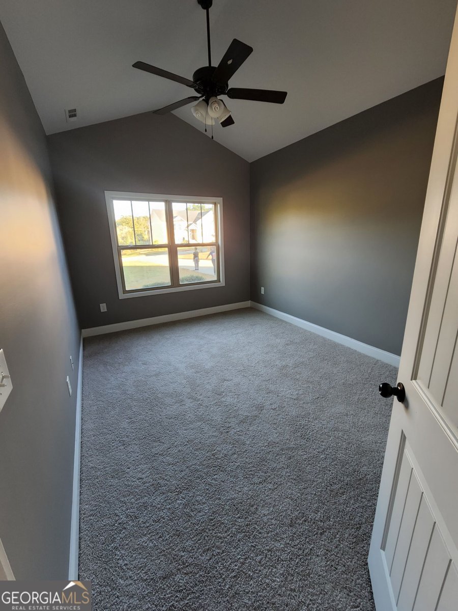 30 Bridgemill Drive Douglasville - Photo 17