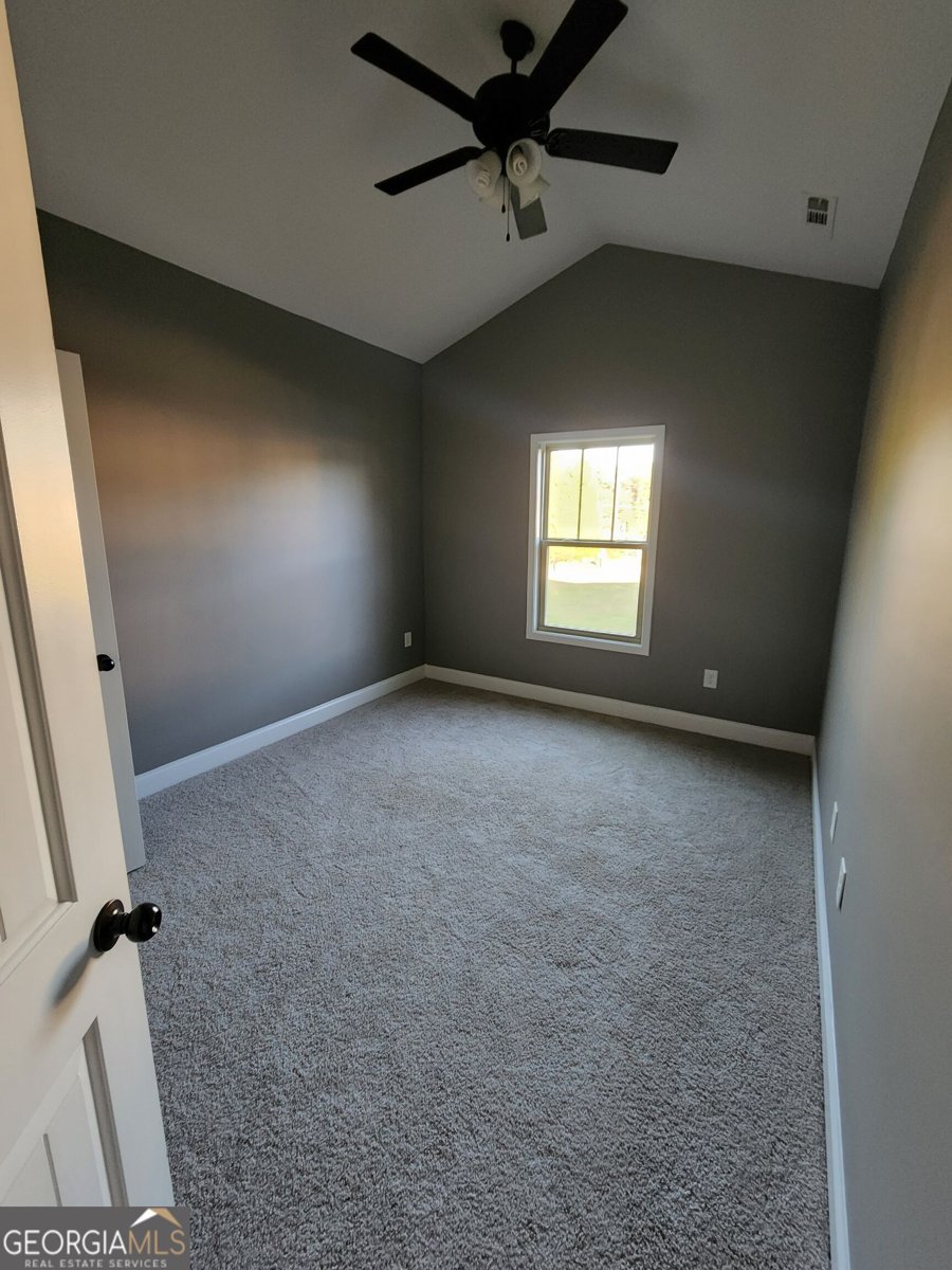 30 Bridgemill Drive Douglasville - Photo 18