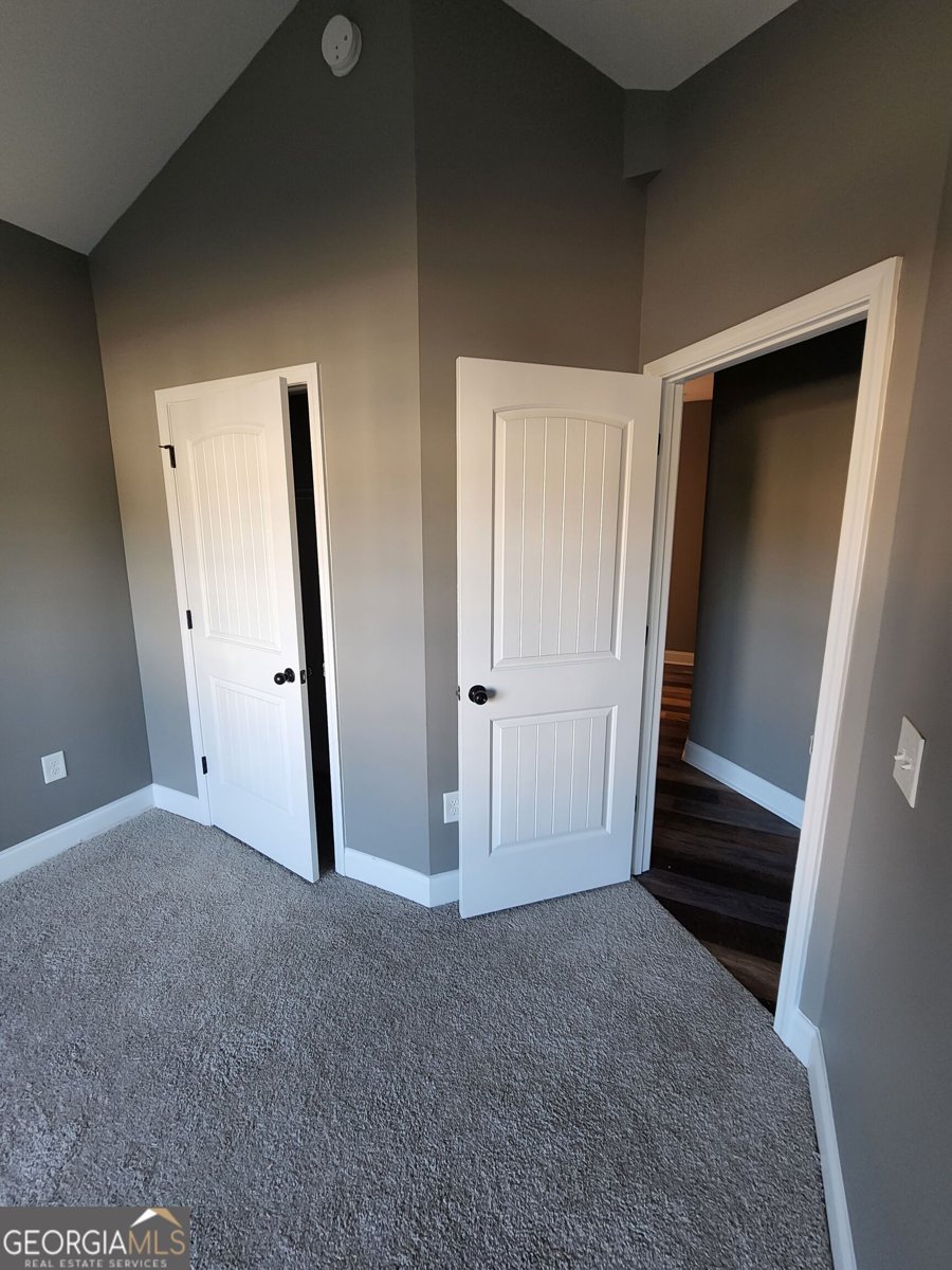 30 Bridgemill Drive Douglasville - Photo 19