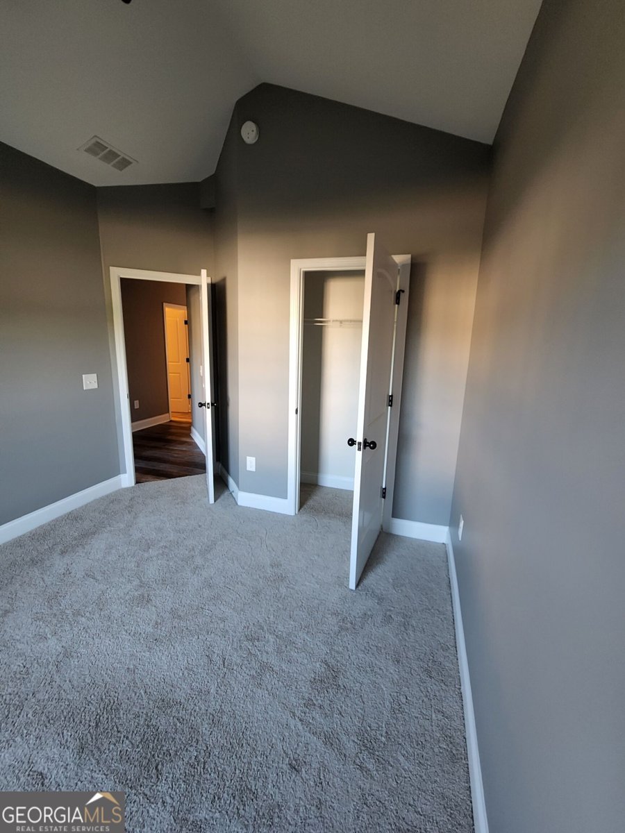 30 Bridgemill Drive Douglasville - Photo 20