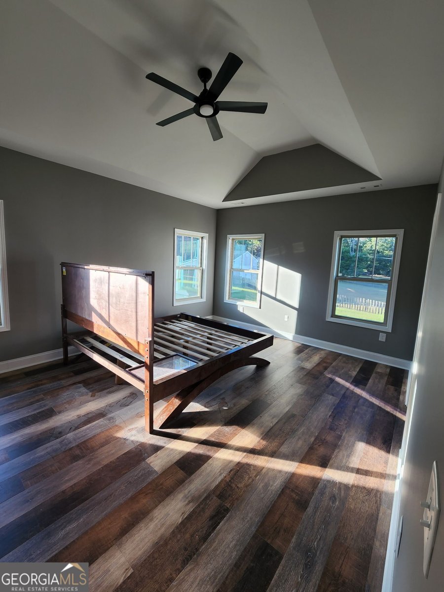 30 Bridgemill Drive Douglasville - Photo 21