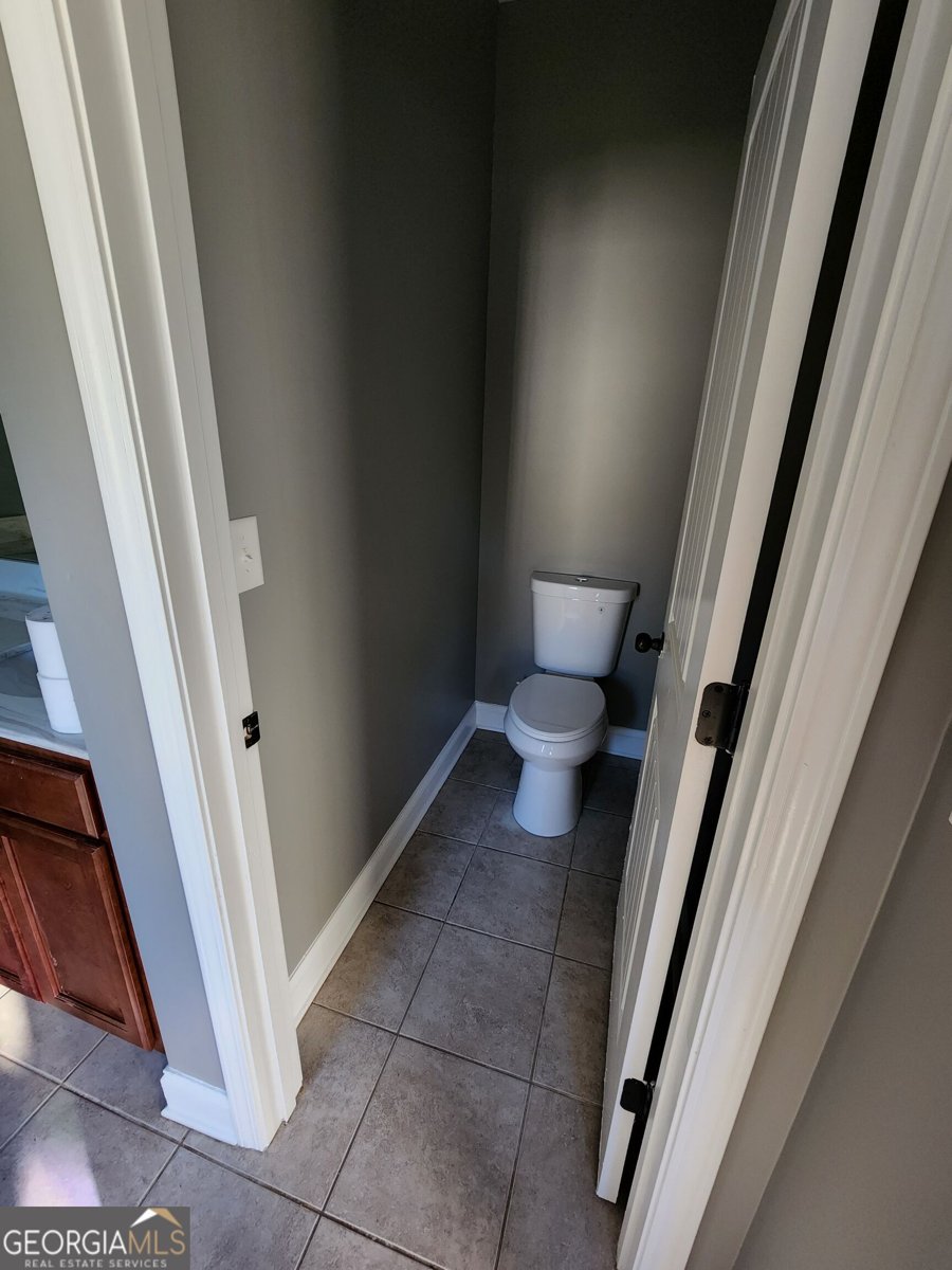 30 Bridgemill Drive Douglasville - Photo 22