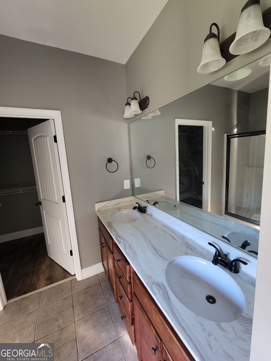 30 Bridgemill Drive Douglasville - Photo 23