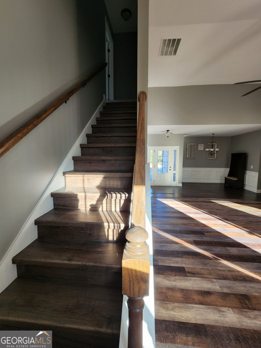 30 Bridgemill Drive Douglasville - Photo 25