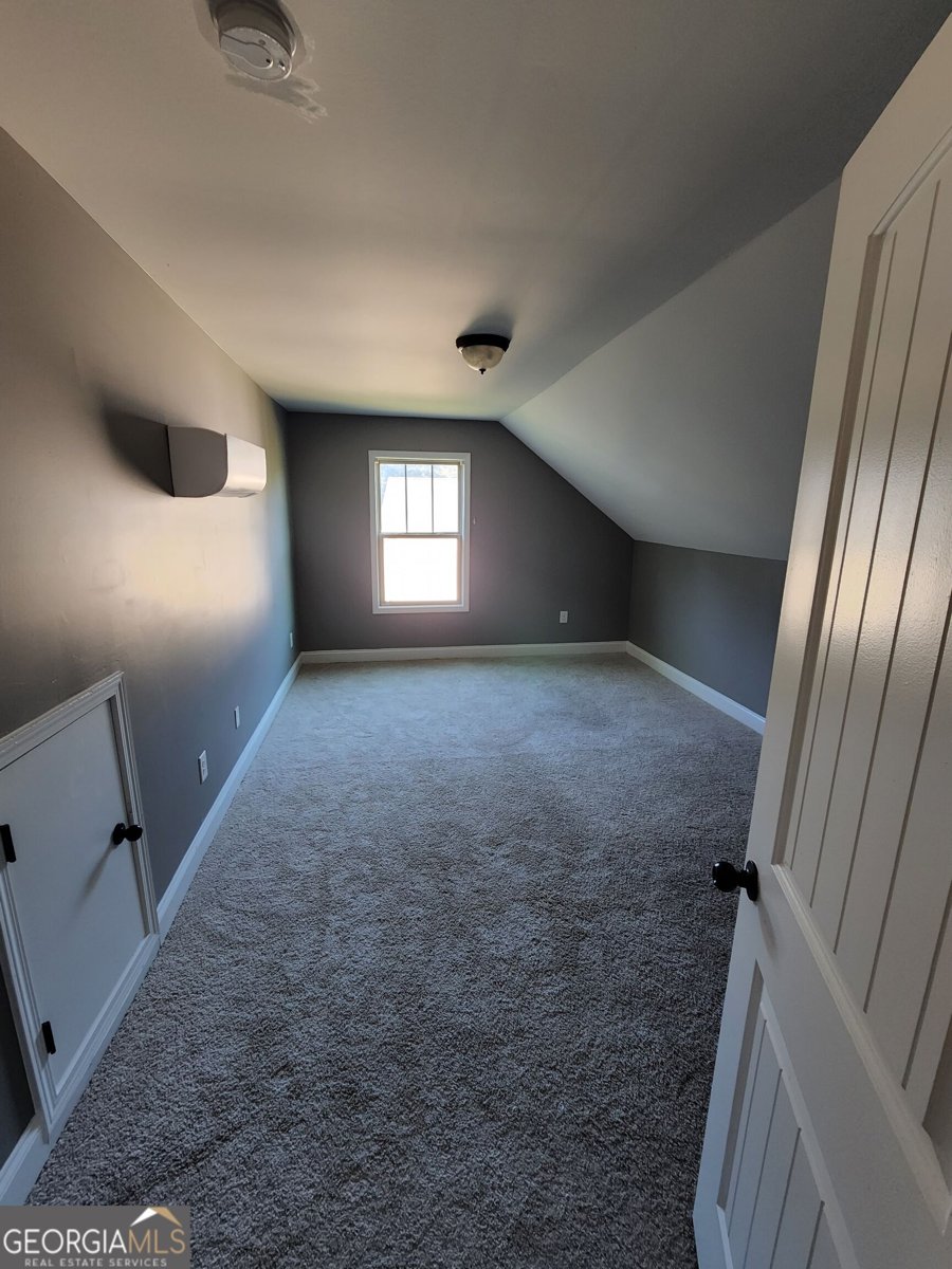 30 Bridgemill Drive Douglasville - Photo 26