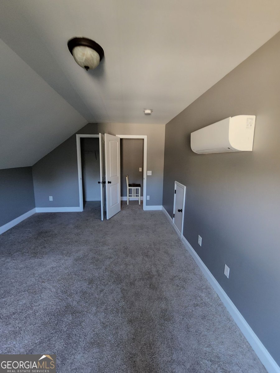 30 Bridgemill Drive Douglasville - Photo 27