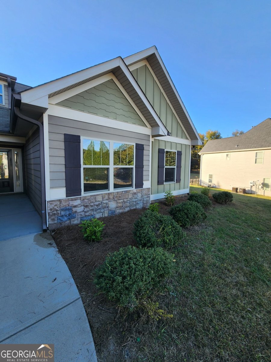 30 Bridgemill Drive Douglasville - Photo 6