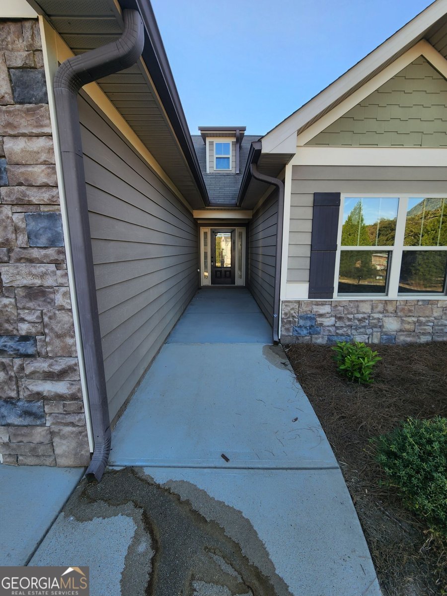 30 Bridgemill Drive Douglasville - Photo 7
