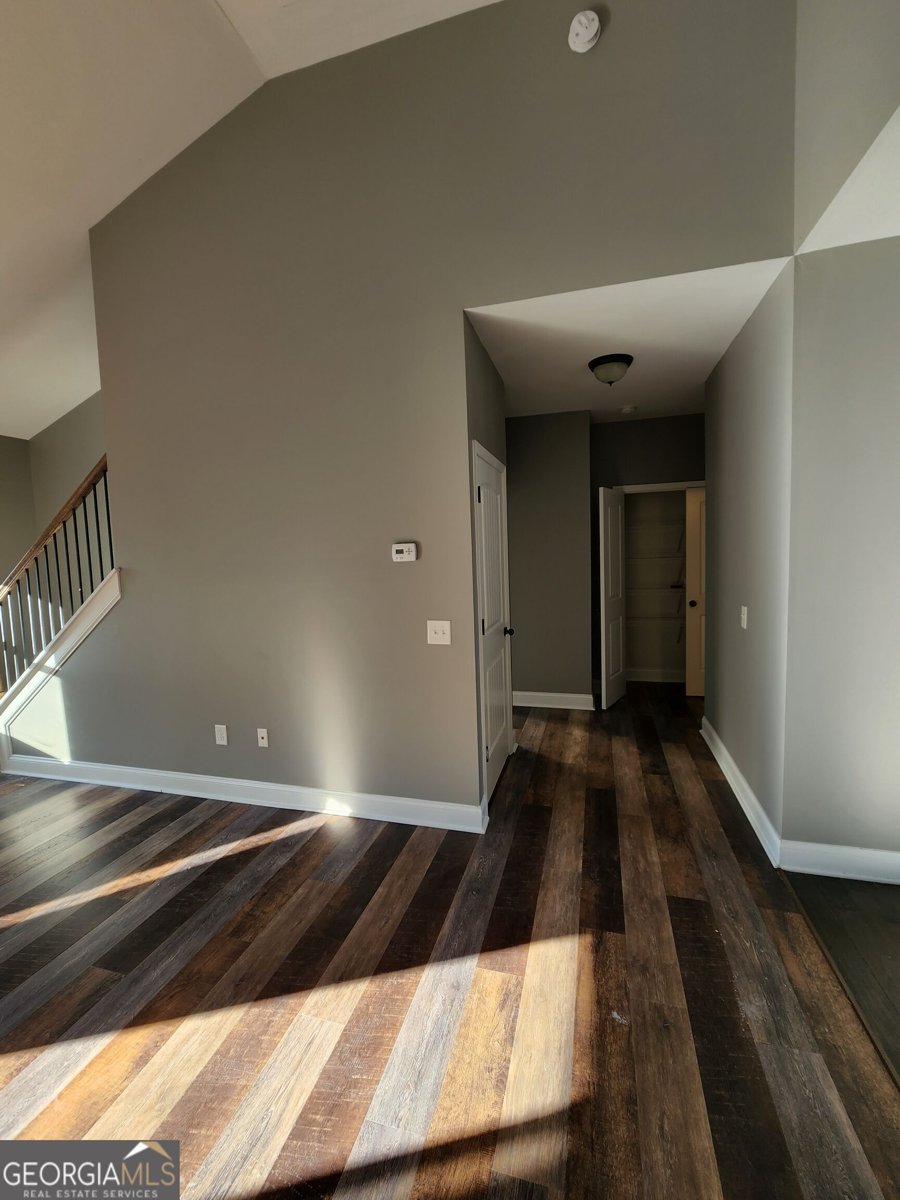 30 Bridgemill Drive Douglasville - Photo 9