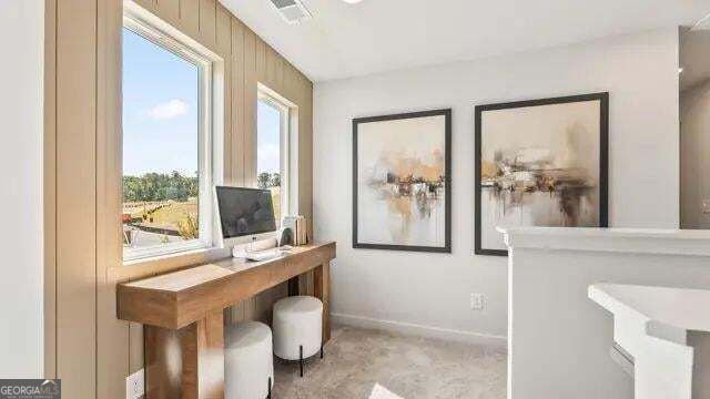 7255 Sherwood Square Drive Flowery Branch - Photo 11
