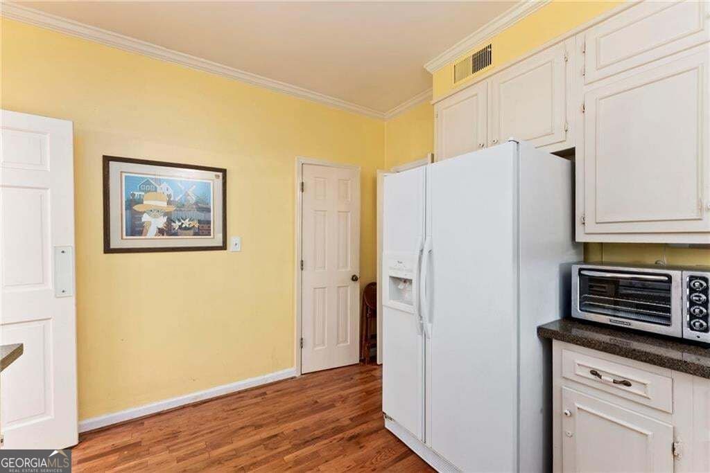 2091 Bohler Road Atlanta - Photo 10