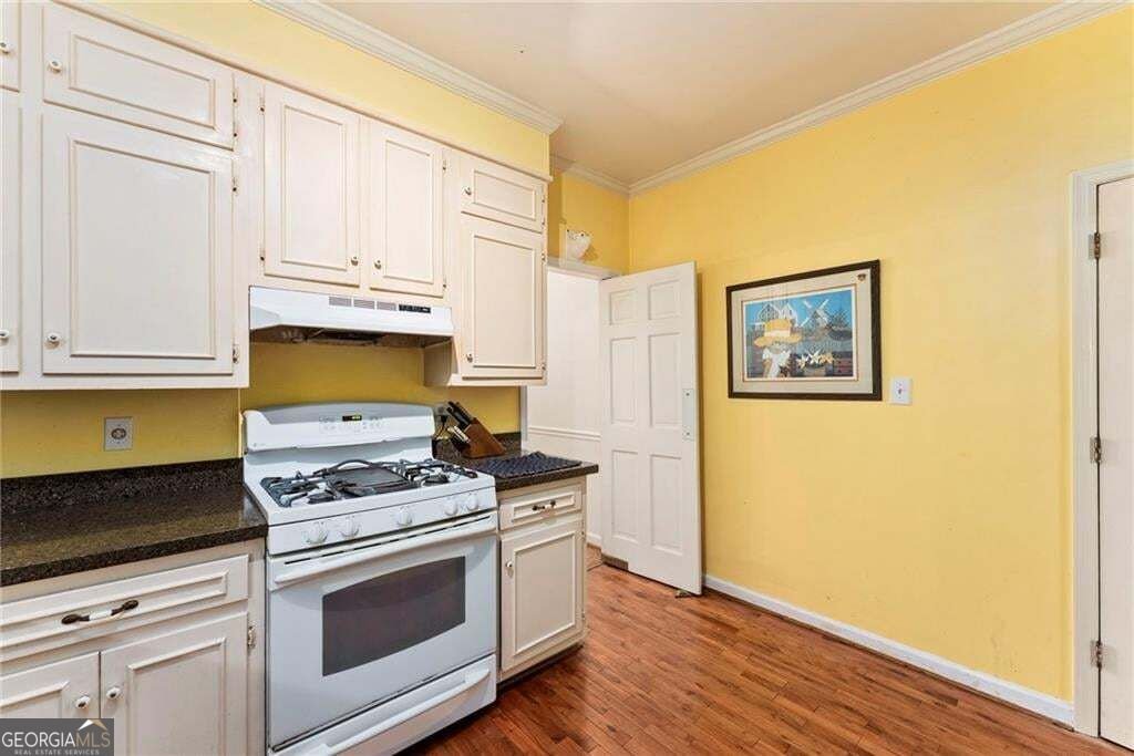 2091 Bohler Road Atlanta - Photo 11