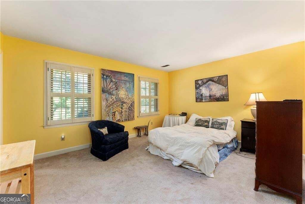 2091 Bohler Road Atlanta - Photo 18