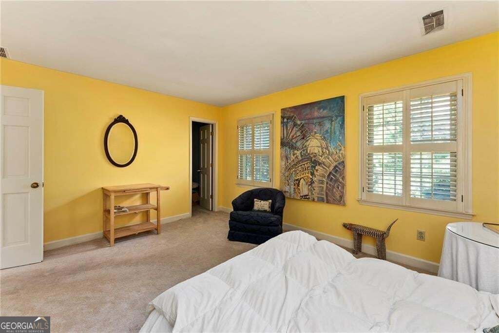 2091 Bohler Road Atlanta - Photo 19