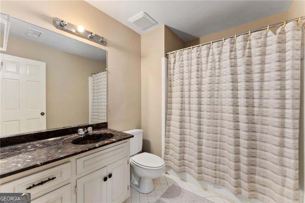 2091 Bohler Road Atlanta - Photo 21
