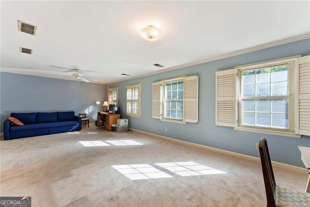 2091 Bohler Road Atlanta - Photo 22