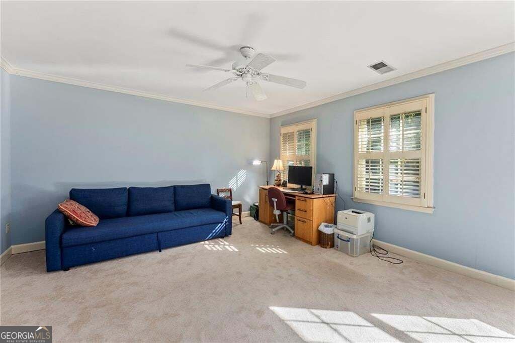 2091 Bohler Road Atlanta - Photo 23