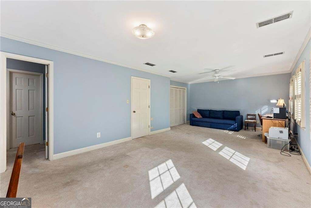 2091 Bohler Road Atlanta - Photo 24