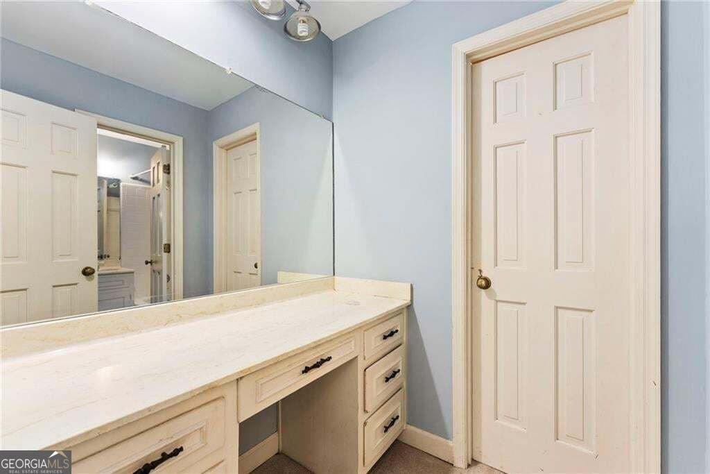 2091 Bohler Road Atlanta - Photo 25