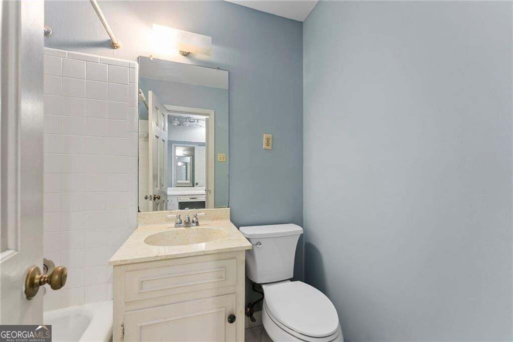 2091 Bohler Road Atlanta - Photo 26