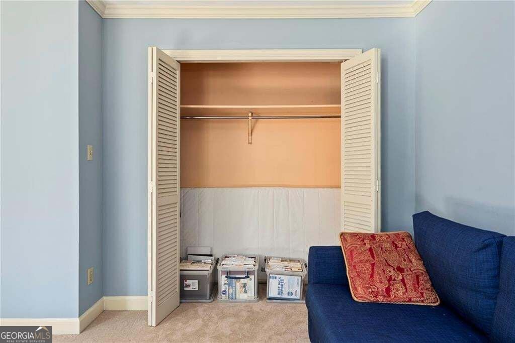 2091 Bohler Road Atlanta - Photo 27