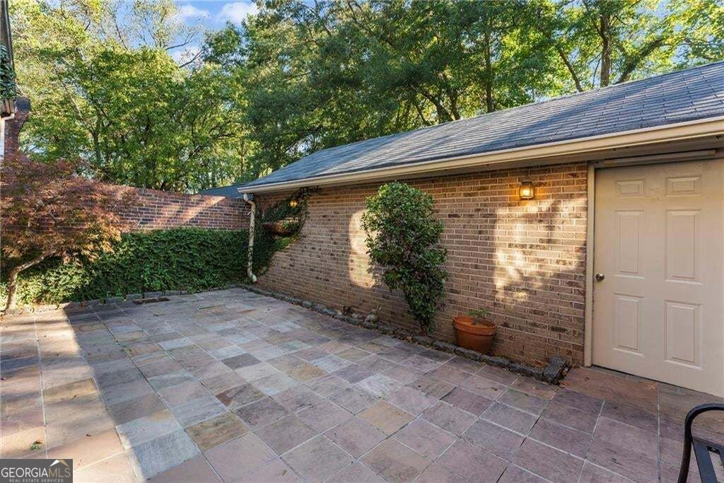 2091 Bohler Road Atlanta - Photo 30