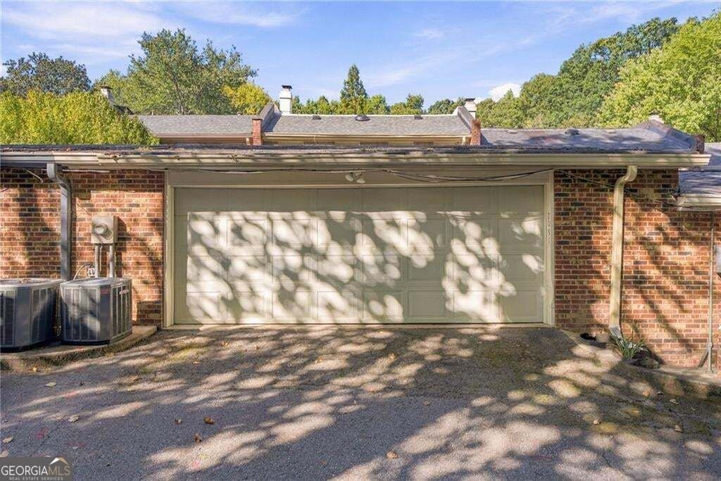 2091 Bohler Road Atlanta - Photo 31