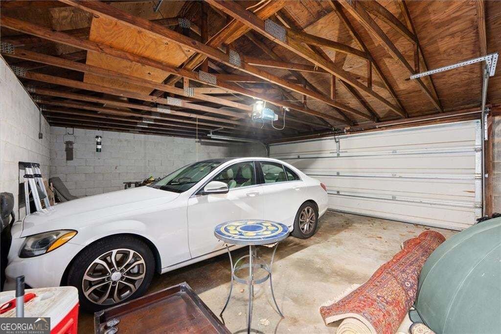 2091 Bohler Road Atlanta - Photo 32