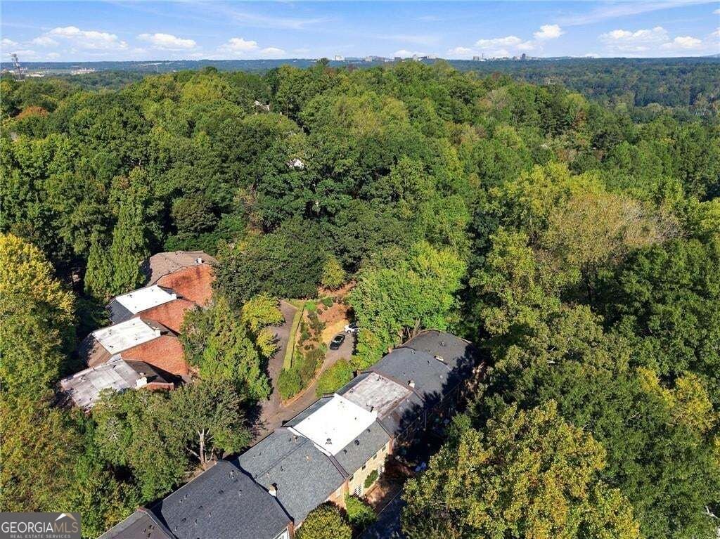 2091 Bohler Road Atlanta - Photo 35