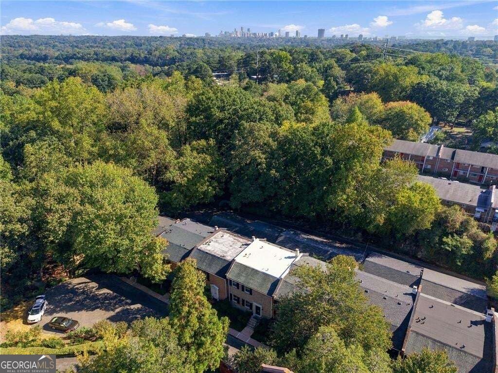 2091 Bohler Road Atlanta - Photo 36