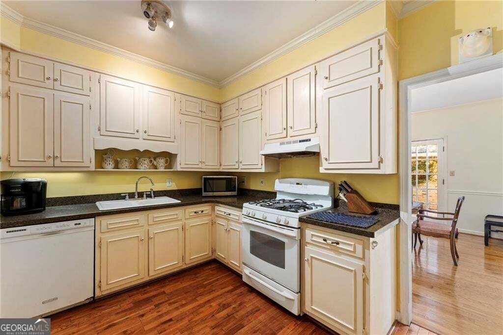 2091 Bohler Road Atlanta - Photo 7