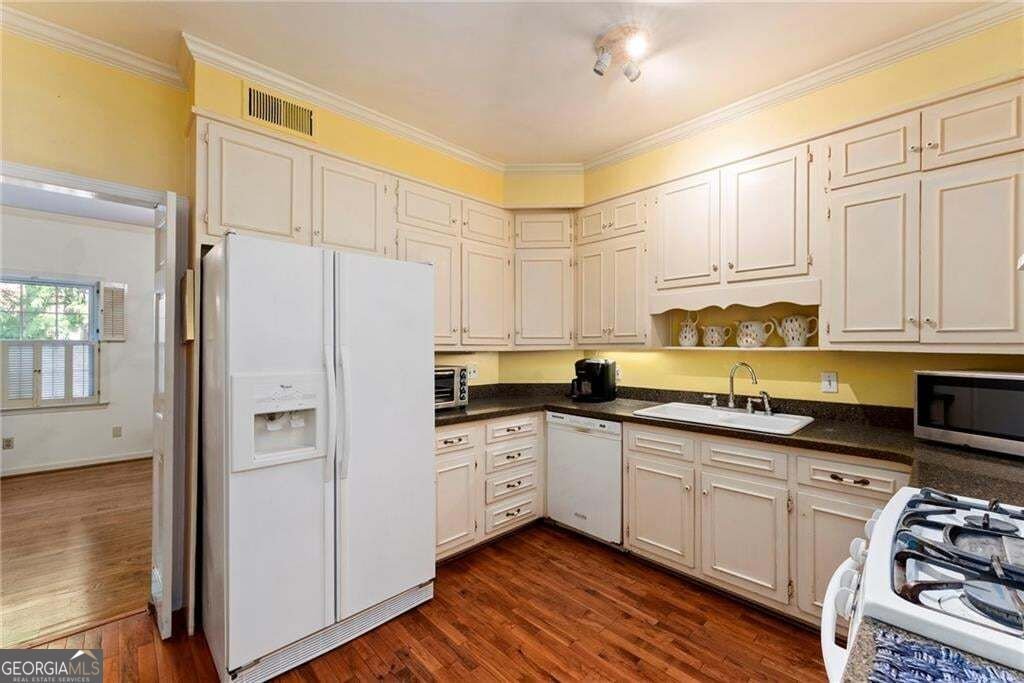 2091 Bohler Road Atlanta - Photo 8