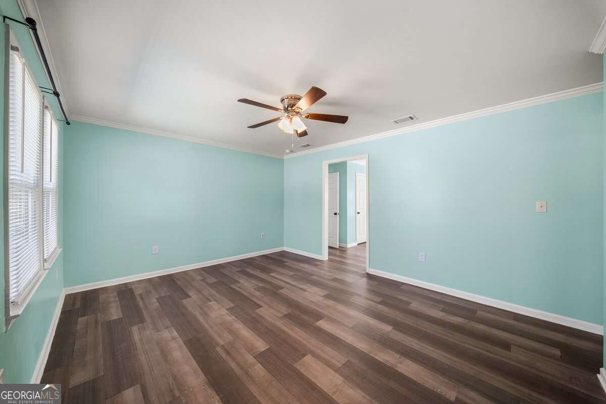 3918 Harmony Church Road Gainesville - Photo 10
