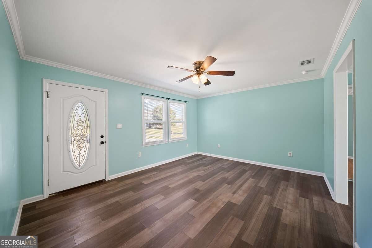 3918 Harmony Church Road Gainesville - Photo 11