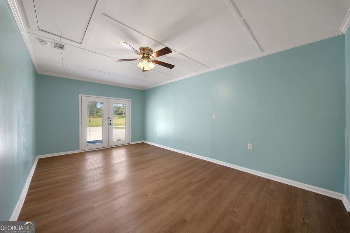 3918 Harmony Church Road Gainesville - Photo 13